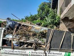 Best Carpet Removal and Disposal  in Four Cners, OR