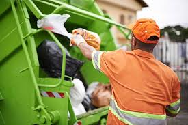 Professional Junk Removal Services in Four Corners, OR