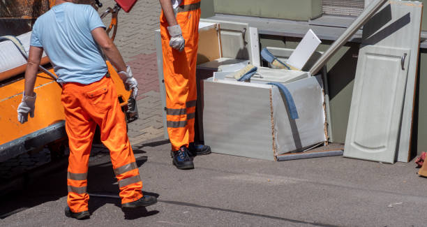 Best Retail Junk Removal  in Four Cners, OR