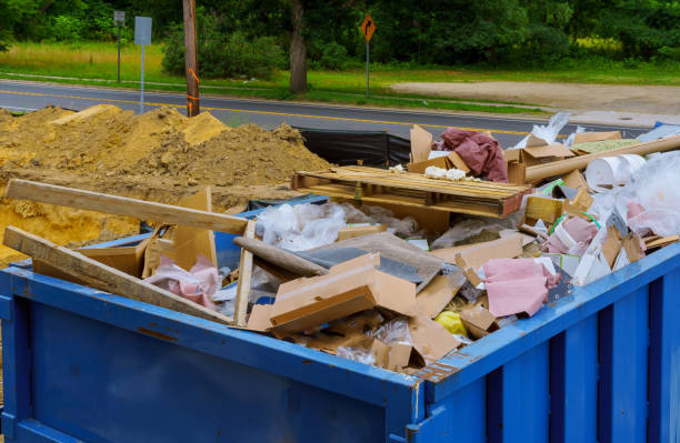 Best Electronics and E-Waste Disposal  in Four Cners, OR