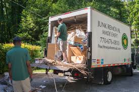 Best Mattress Disposal  in Four Cners, OR