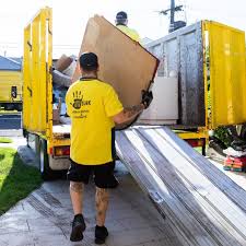 Best Yard Waste Removal  in Four Cners, OR