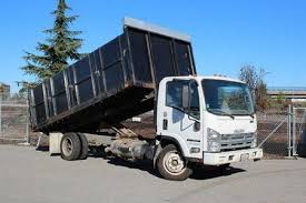 Best Residential Junk Removal  in Four Cners, OR